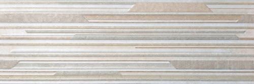 Lynora Steone beige 25x75